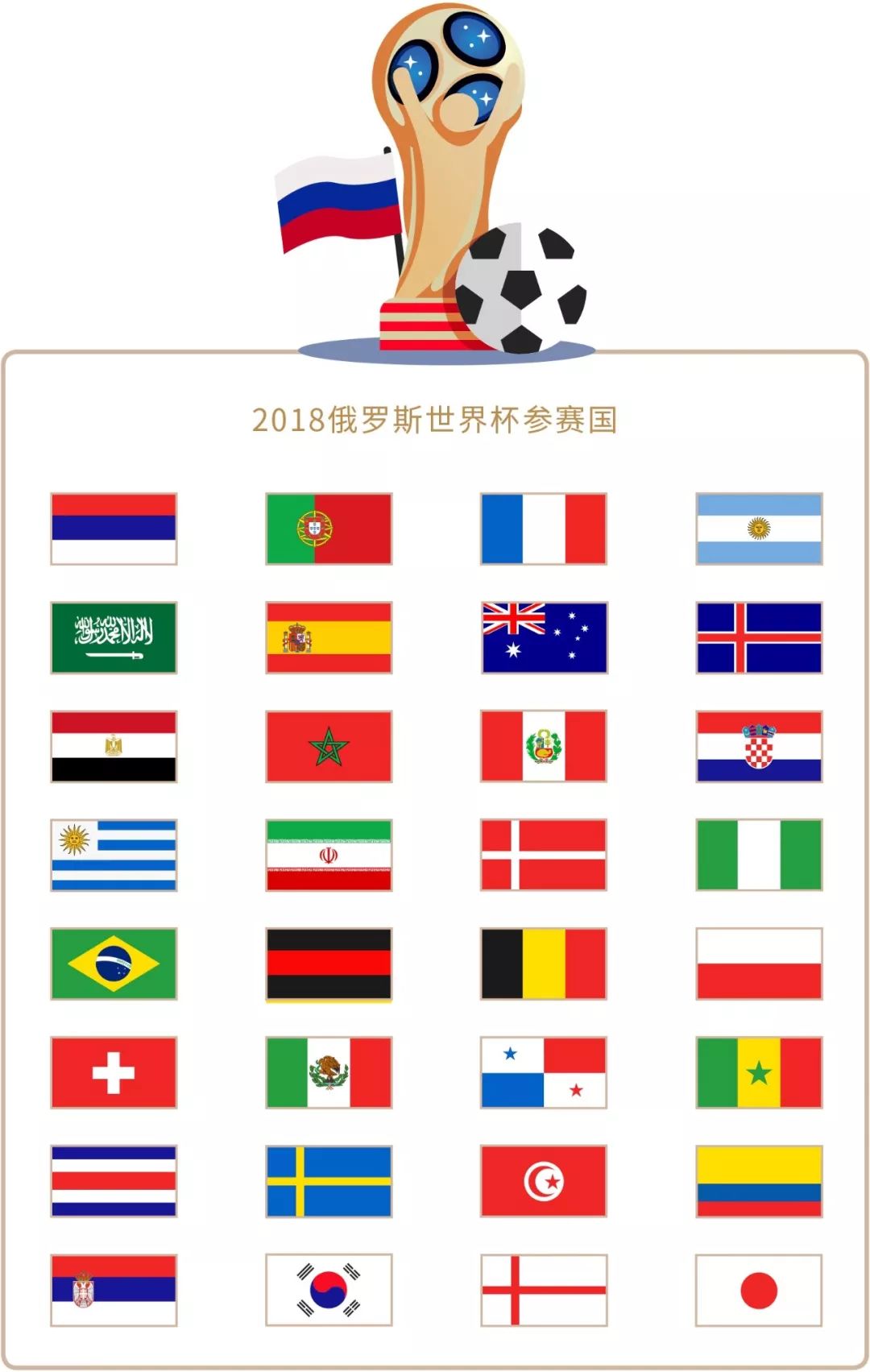 得球队陷入